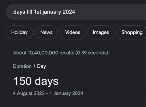 how many days ago was june 1st 2019|How Many Days Since.